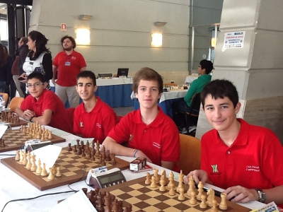 C.X.F. Viajes Interrias Sanxenxo13Mini